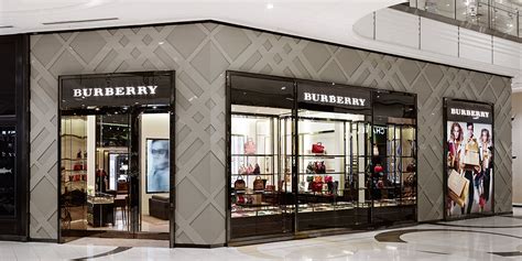 burberry brisbane|burberry online outlet australia.